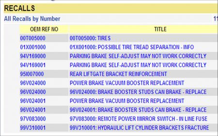 https://images.2carpros.com/forum/automotive_pictures/248015_Picture5_8.jpg