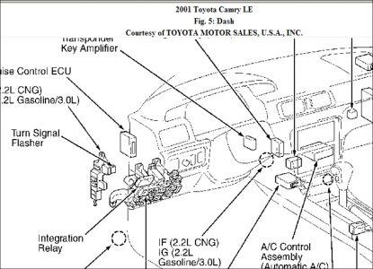 https://images.2carpros.com/forum/automotive_pictures/248015_Picture6_13.jpg