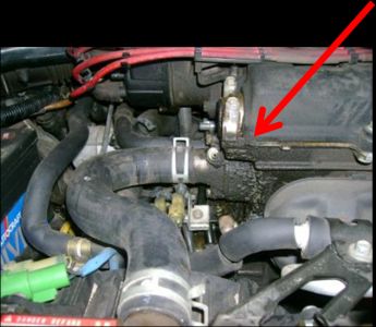 https://images.2carpros.com/forum/automotive_pictures/248015_Picture7_15.jpg