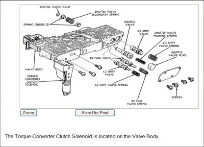 https://images.2carpros.com/forum/automotive_pictures/248015_Picture7_2.jpg