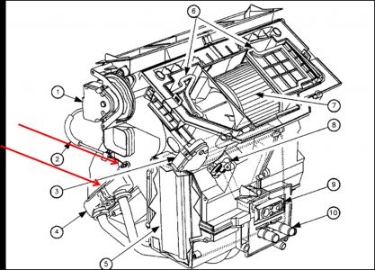 https://images.2carpros.com/forum/automotive_pictures/248015_Picture8_12.jpg