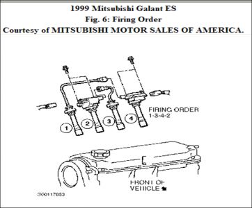 https://images.2carpros.com/forum/automotive_pictures/248015_Picture8_9.jpg