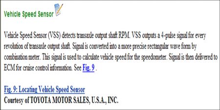 https://images.2carpros.com/forum/automotive_pictures/248015_Picture9_7.jpg