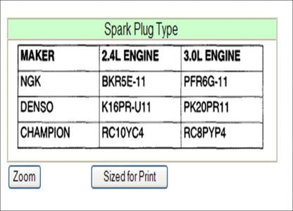 https://images.2carpros.com/forum/automotive_pictures/248015_Plug_1_1.jpg