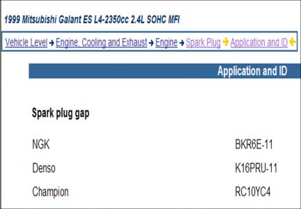 https://images.2carpros.com/forum/automotive_pictures/248015_Plug_2_1.jpg