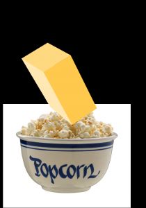 https://images.2carpros.com/forum/automotive_pictures/248015_Popcorn_1.jpg