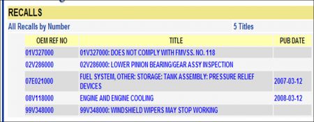 https://images.2carpros.com/forum/automotive_pictures/248015_Recall_1.jpg