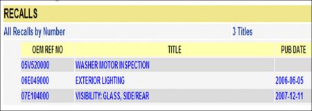 https://images.2carpros.com/forum/automotive_pictures/248015_Recall_14.jpg
