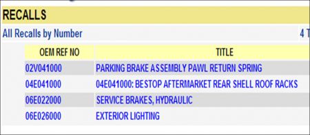 https://images.2carpros.com/forum/automotive_pictures/248015_Recall_17.jpg