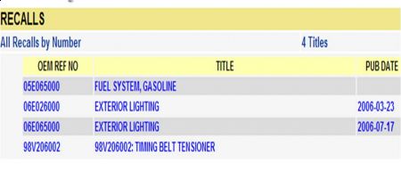 https://images.2carpros.com/forum/automotive_pictures/248015_Recall_19.jpg