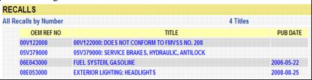 https://images.2carpros.com/forum/automotive_pictures/248015_Recall_20.jpg