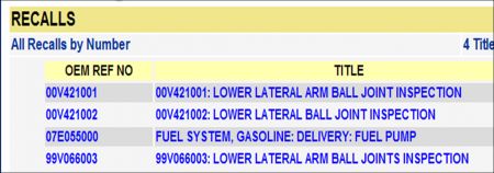 https://images.2carpros.com/forum/automotive_pictures/248015_Recall_24.jpg