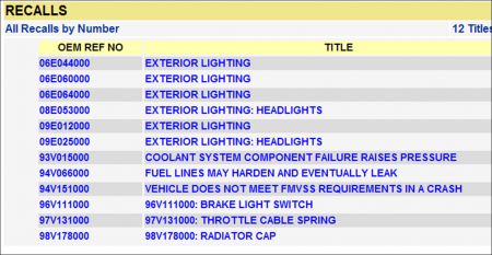 https://images.2carpros.com/forum/automotive_pictures/248015_Recall_29.jpg
