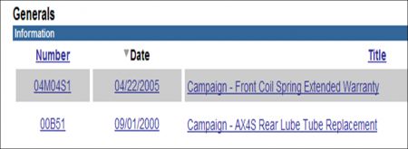 https://images.2carpros.com/forum/automotive_pictures/248015_Recall_2_1.jpg