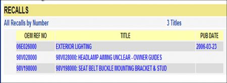 https://images.2carpros.com/forum/automotive_pictures/248015_Recall_3.jpg