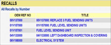 https://images.2carpros.com/forum/automotive_pictures/248015_Recall_30.jpg