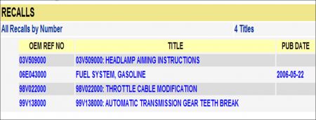 https://images.2carpros.com/forum/automotive_pictures/248015_Recall_32.jpg