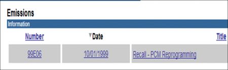 https://images.2carpros.com/forum/automotive_pictures/248015_Recall_3_1.jpg