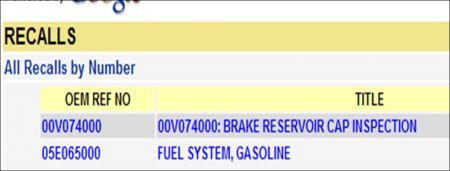 https://images.2carpros.com/forum/automotive_pictures/248015_Recall_5.jpg