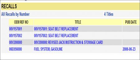 https://images.2carpros.com/forum/automotive_pictures/248015_Recall_Mercury_1.jpg