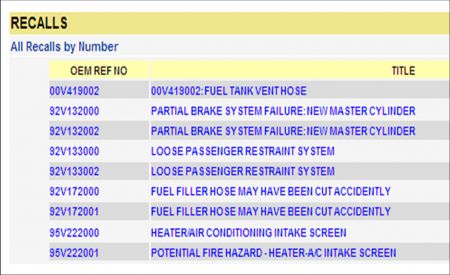 https://images.2carpros.com/forum/automotive_pictures/248015_Recalls_1.jpg