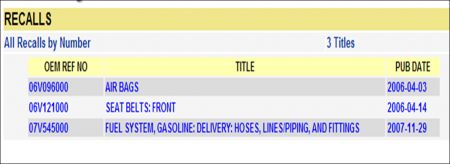 https://images.2carpros.com/forum/automotive_pictures/248015_Recalls_12.jpg