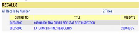 https://images.2carpros.com/forum/automotive_pictures/248015_Recalls_13.jpg