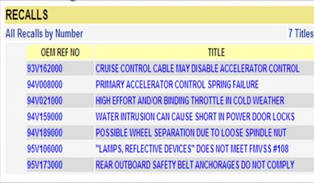 https://images.2carpros.com/forum/automotive_pictures/248015_Recalls_16.jpg