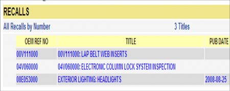 https://images.2carpros.com/forum/automotive_pictures/248015_Recalls_17.jpg