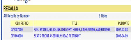 https://images.2carpros.com/forum/automotive_pictures/248015_Recalls_20.jpg