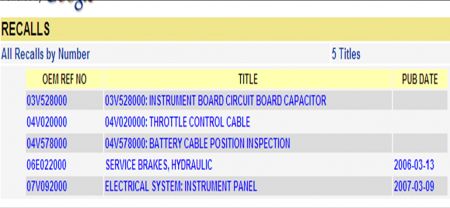https://images.2carpros.com/forum/automotive_pictures/248015_Recalls_21.jpg