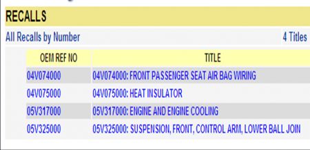 https://images.2carpros.com/forum/automotive_pictures/248015_Recalls_23.jpg