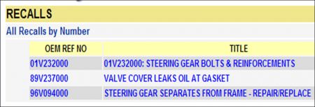 https://images.2carpros.com/forum/automotive_pictures/248015_Recalls_26.jpg
