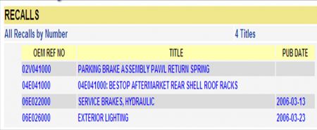 https://images.2carpros.com/forum/automotive_pictures/248015_Recalls_3.jpg