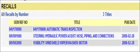 https://images.2carpros.com/forum/automotive_pictures/248015_Recalls_30.jpg