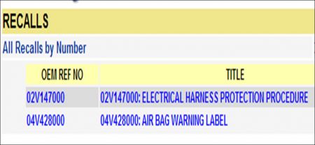 https://images.2carpros.com/forum/automotive_pictures/248015_Recalls_31.jpg
