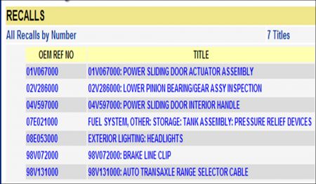 https://images.2carpros.com/forum/automotive_pictures/248015_Recalls_32.jpg