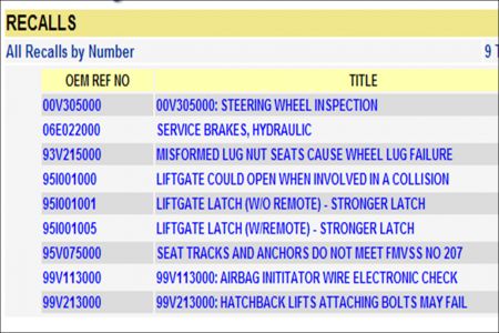 https://images.2carpros.com/forum/automotive_pictures/248015_Recalls_33.jpg