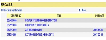 https://images.2carpros.com/forum/automotive_pictures/248015_Recalls_34.jpg