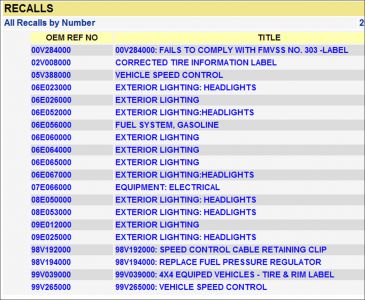 https://images.2carpros.com/forum/automotive_pictures/248015_Recalls_39.jpg