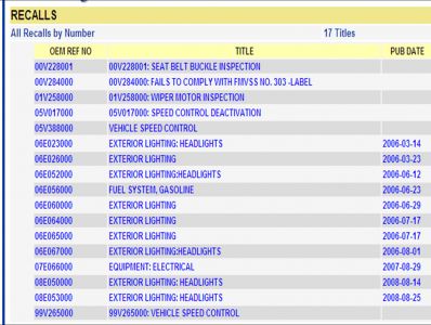 https://images.2carpros.com/forum/automotive_pictures/248015_Recalls_4.jpg