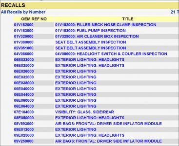 https://images.2carpros.com/forum/automotive_pictures/248015_Recalls_40.jpg