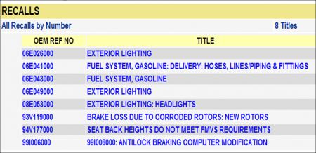 https://images.2carpros.com/forum/automotive_pictures/248015_Recalls_41.jpg