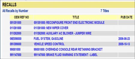 https://images.2carpros.com/forum/automotive_pictures/248015_Recalls_43.jpg