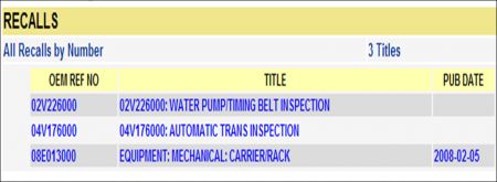 https://images.2carpros.com/forum/automotive_pictures/248015_Recalls_5.jpg