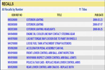 https://images.2carpros.com/forum/automotive_pictures/248015_Recalls_6.jpg