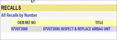 https://images.2carpros.com/forum/automotive_pictures/248015_Recalls_7.jpg