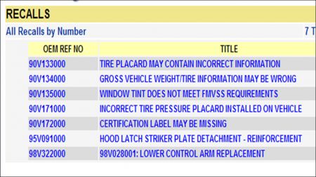 https://images.2carpros.com/forum/automotive_pictures/248015_Recalls_8.jpg