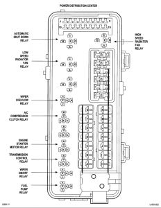 https://images.2carpros.com/forum/automotive_pictures/248015_Relay_1.jpg
