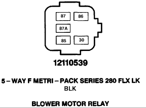 https://images.2carpros.com/forum/automotive_pictures/248015_Relay_2_1.gif